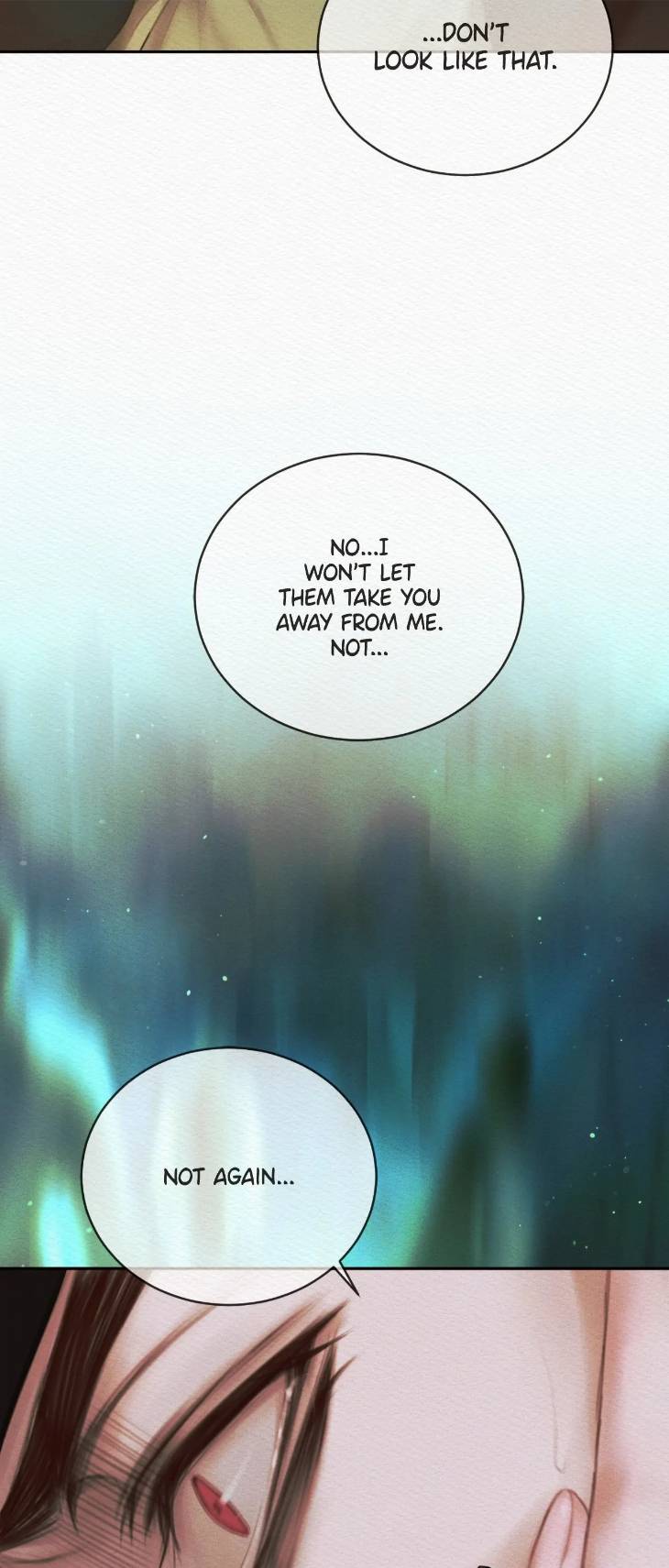 The-Ghosts-Nocturne-By-Ananas-C-R-Jade-Season-3-Uncensored-Eng page 69