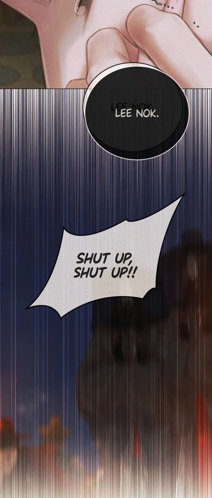 The-Ghosts-Nocturne-By-Ananas-C-R-Jade-Season-3-Uncensored-Eng page 70