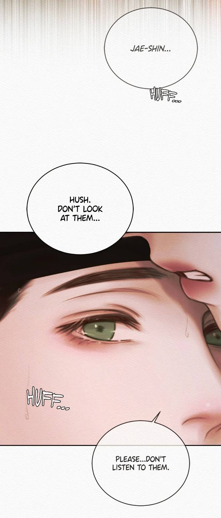 The-Ghosts-Nocturne-By-Ananas-C-R-Jade-Season-3-Uncensored-Eng page 71