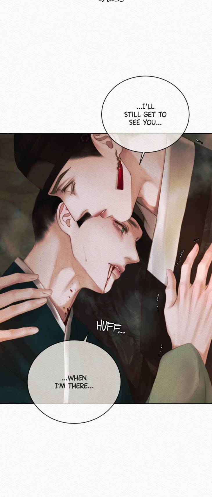 The-Ghosts-Nocturne-By-Ananas-C-R-Jade-Season-3-Uncensored-Eng page 73