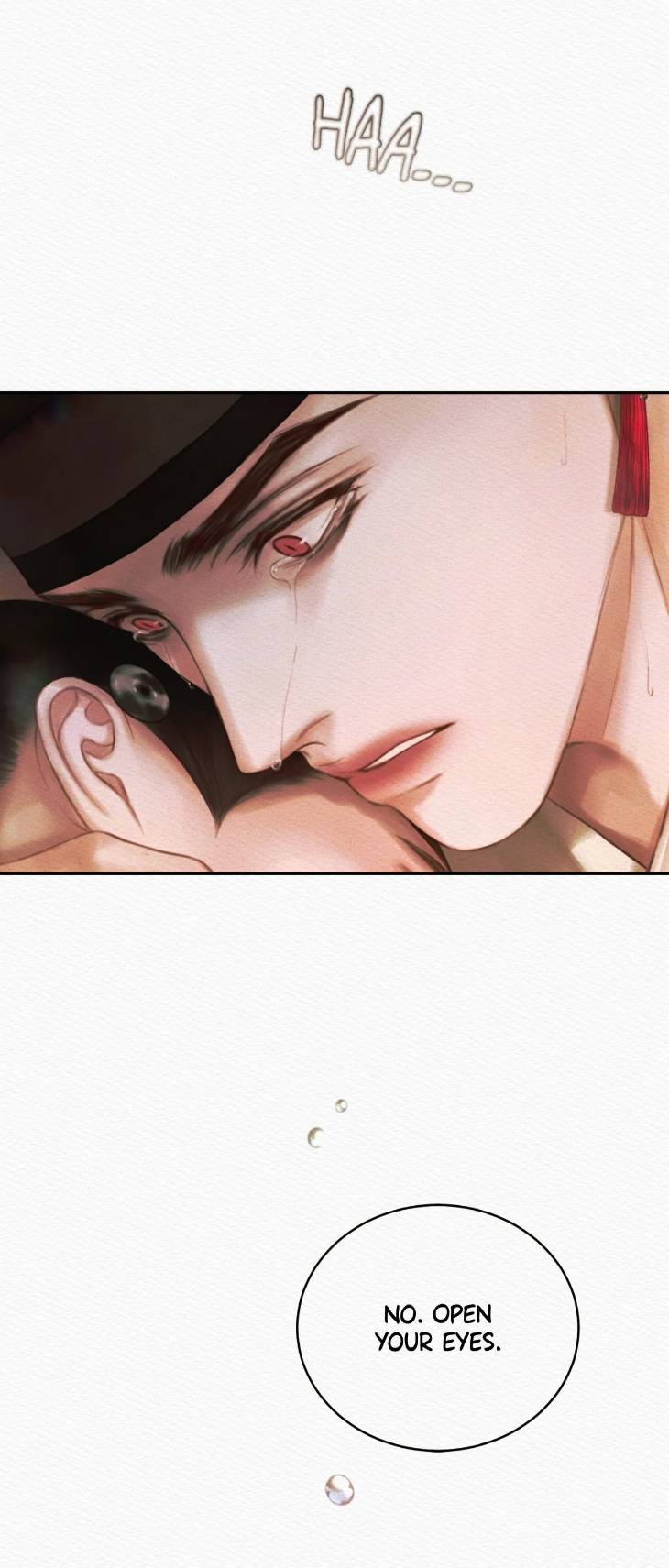 The-Ghosts-Nocturne-By-Ananas-C-R-Jade-Season-3-Uncensored-Eng page 74