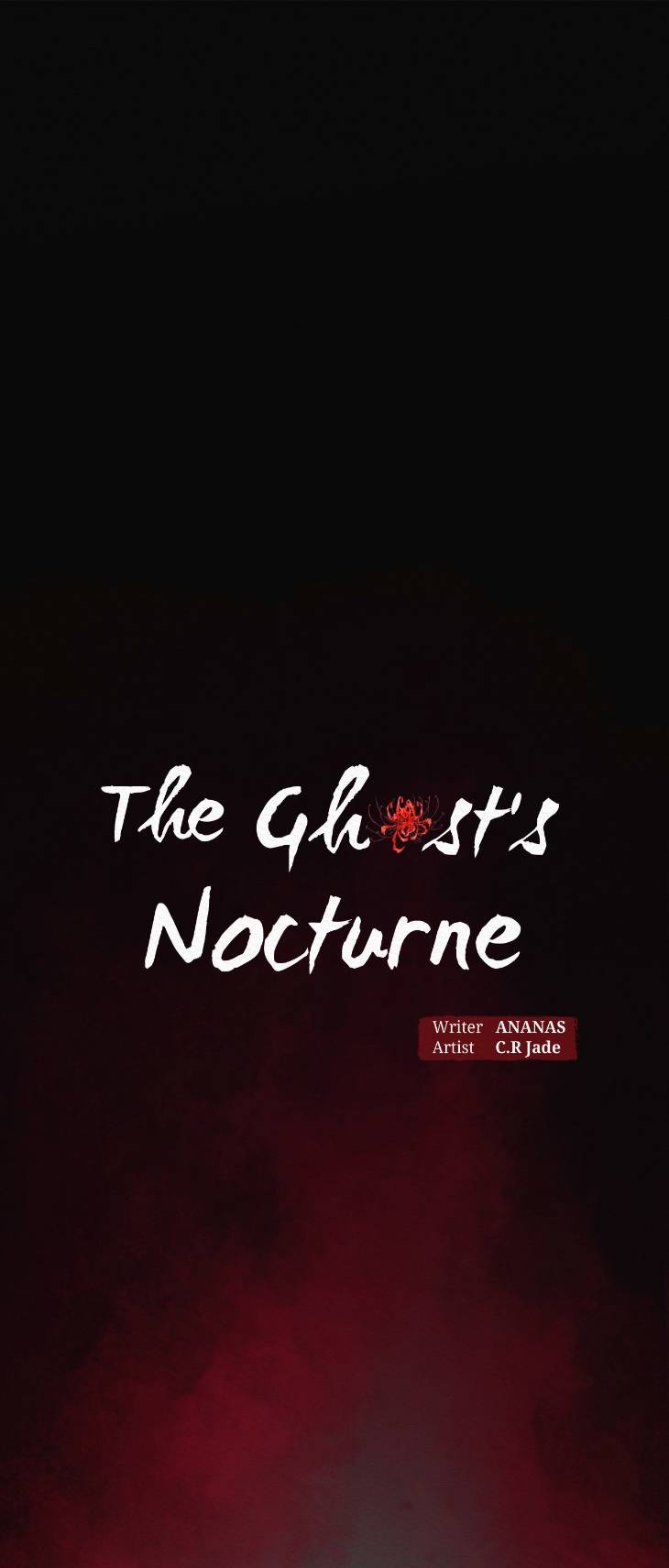 The-Ghosts-Nocturne-By-Ananas-C-R-Jade-Season-3-Uncensored-Eng chapter_039 thumbnail