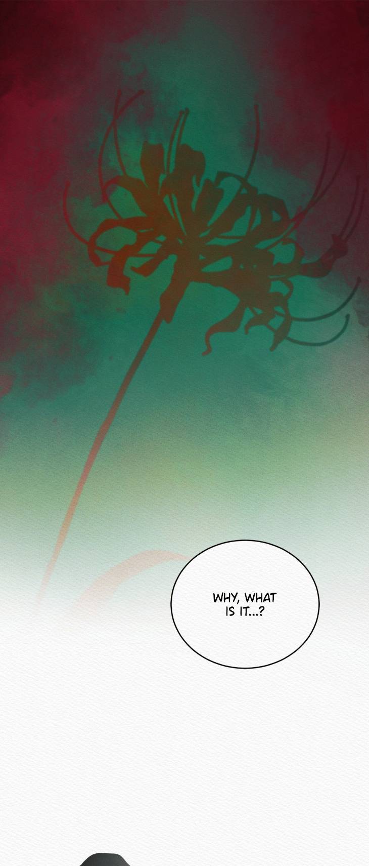 The-Ghosts-Nocturne-By-Ananas-C-R-Jade-Season-3-Uncensored-Eng page 2