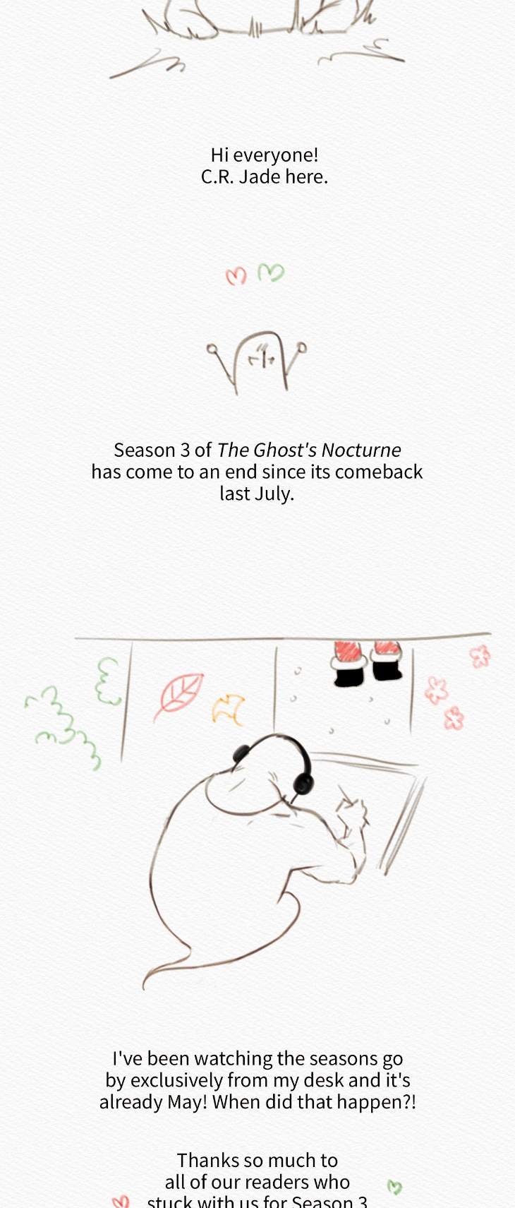 The-Ghosts-Nocturne-By-Ananas-C-R-Jade-Season-3-Uncensored-Eng page 6