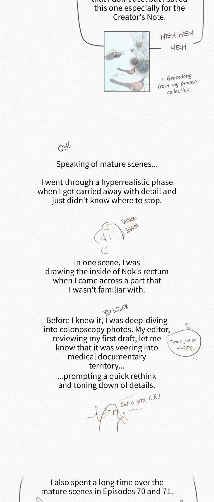 The-Ghosts-Nocturne-By-Ananas-C-R-Jade-Season-3-Uncensored-Eng page 9