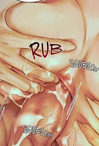 Recommended BL manga "The-Ghosts-Nocturne-By-Ananas-C-R-Jade-Season-3-Uncensored-Eng" cover image