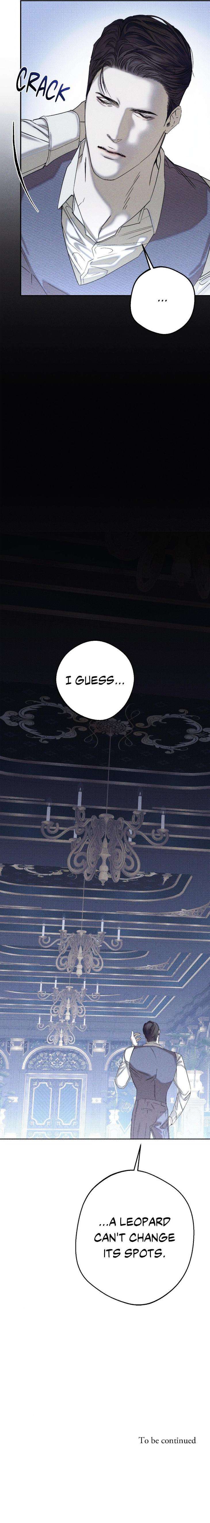 The-Glass-Menagerie-By-Unho-Uncensored-Eng page 7