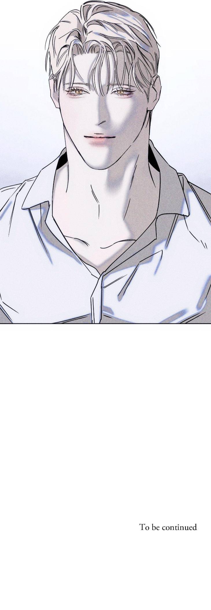 The-Glass-Menagerie-By-Unho-Uncensored-Eng page 9