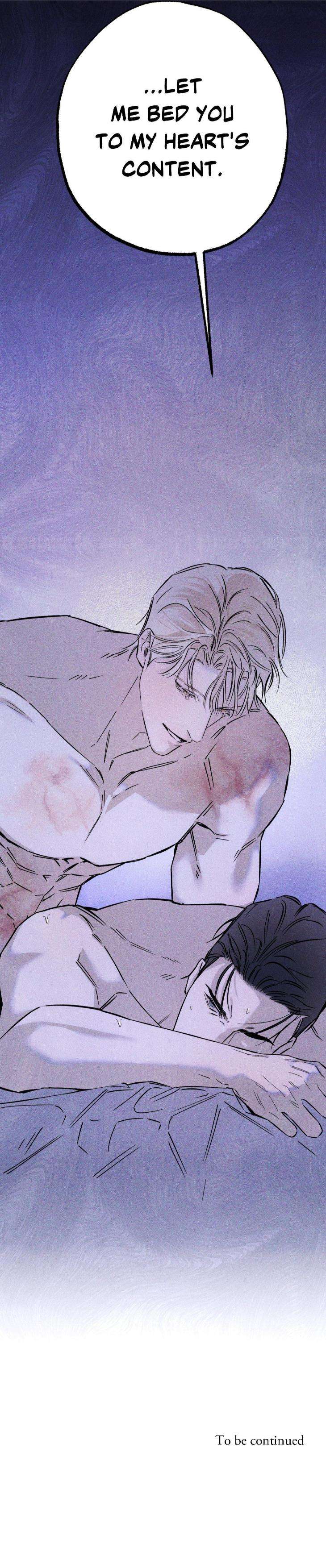 The-Glass-Menagerie-By-Unho-Uncensored-Eng page 9