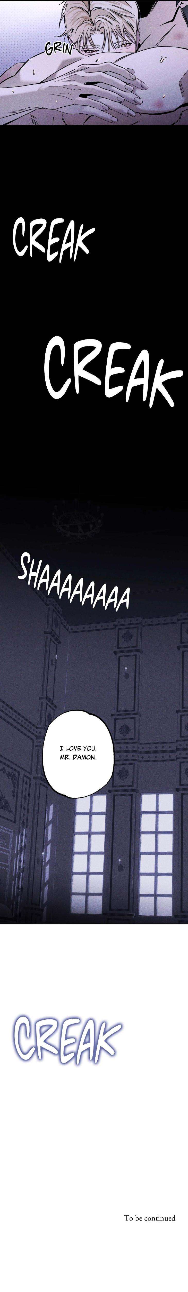 The-Glass-Menagerie-By-Unho-Uncensored-Eng page 8