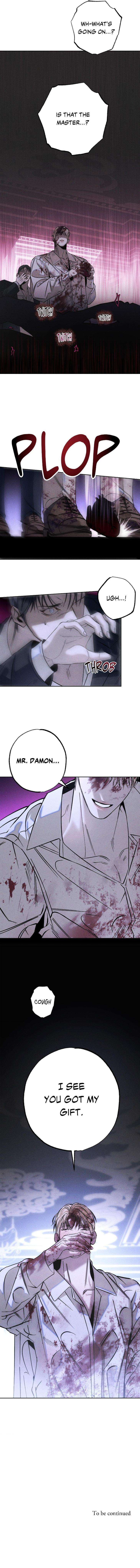 The-Glass-Menagerie-By-Unho-Uncensored-Eng page 7