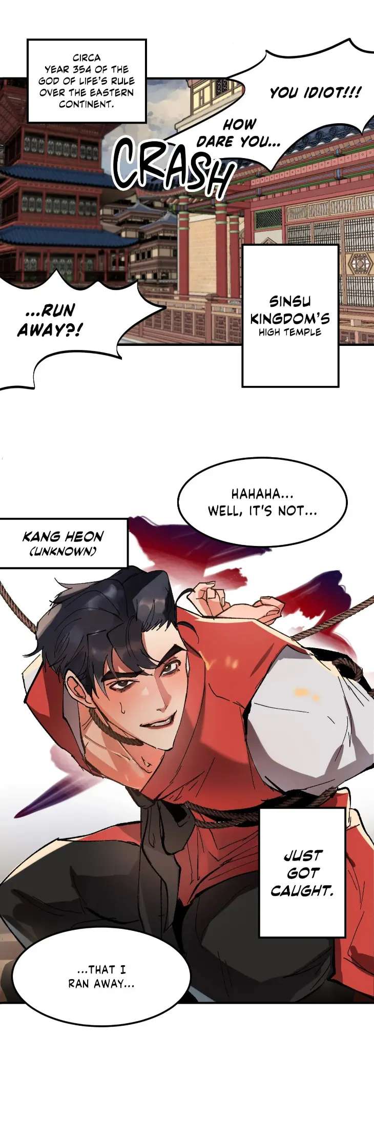 The-Grand-Catalogue-By-Sokkong-Eng chapter_002 thumbnail