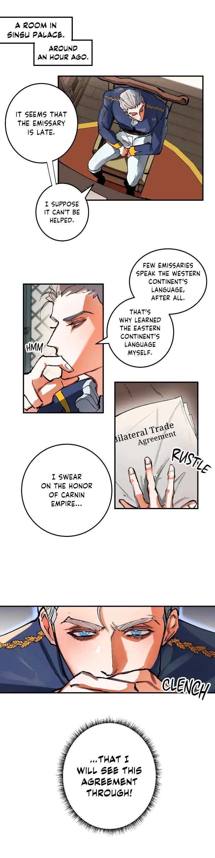 The-Grand-Catalogue-By-Sokkong-Eng chapter_003 thumbnail