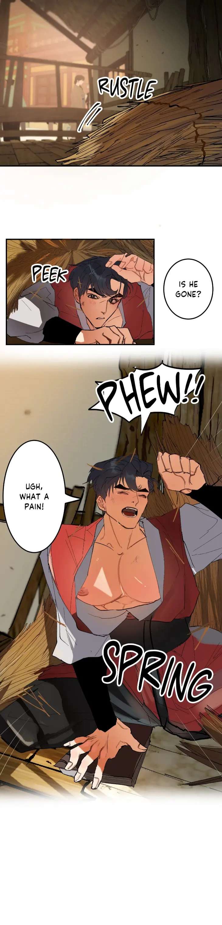 The-Grand-Catalogue-By-Sokkong-Eng chapter_005 thumbnail