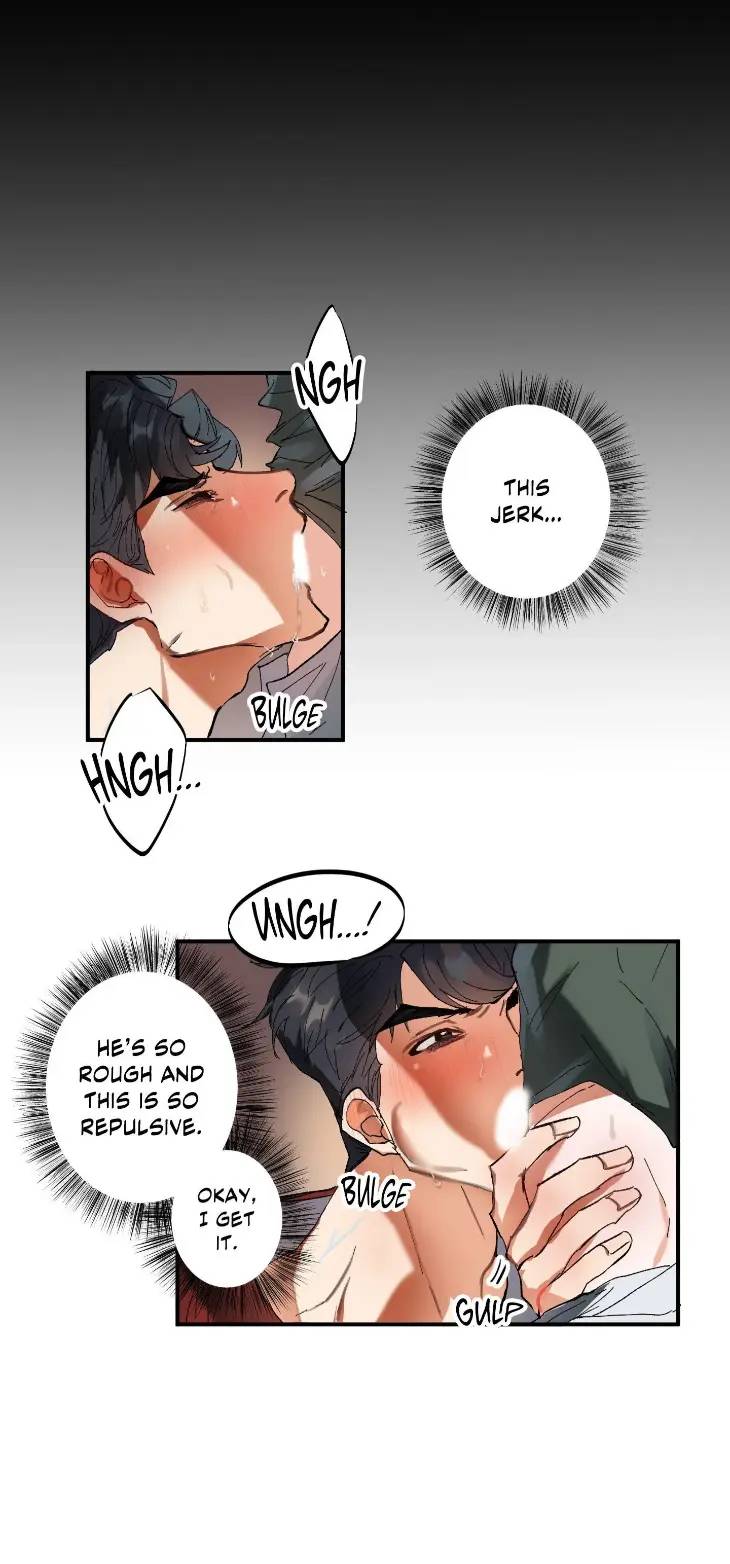 The-Grand-Catalogue-By-Sokkong-Eng chapter_006 thumbnail