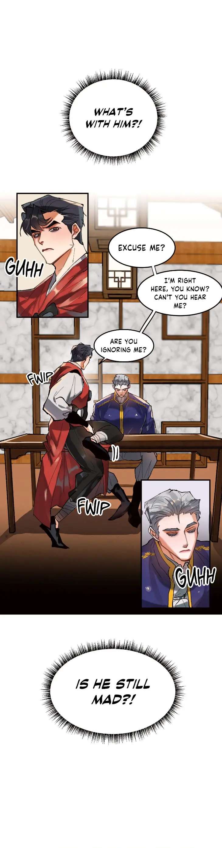 The-Grand-Catalogue-By-Sokkong-Eng chapter_008 thumbnail