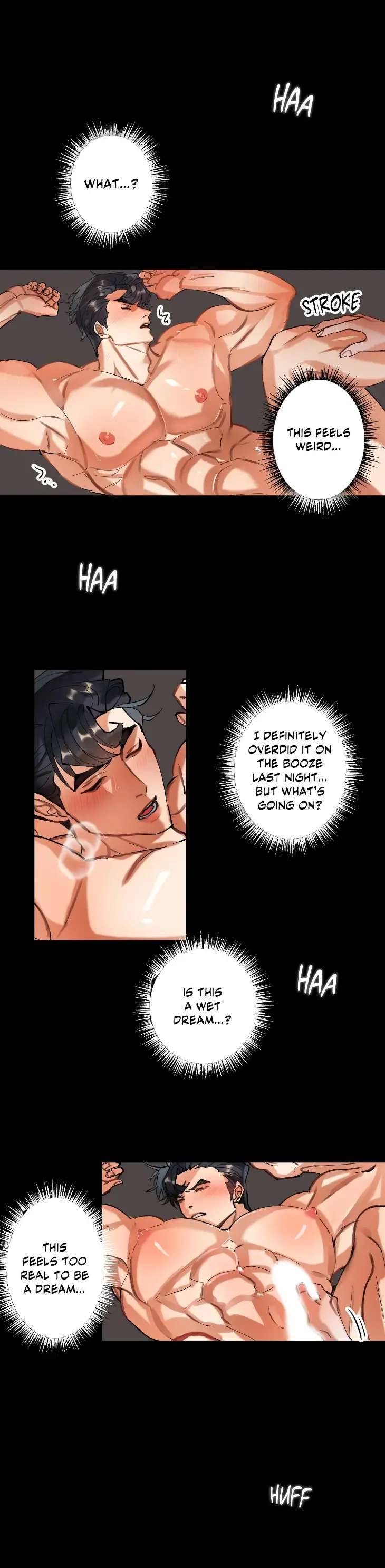 The-Grand-Catalogue-By-Sokkong-Eng chapter_009 thumbnail