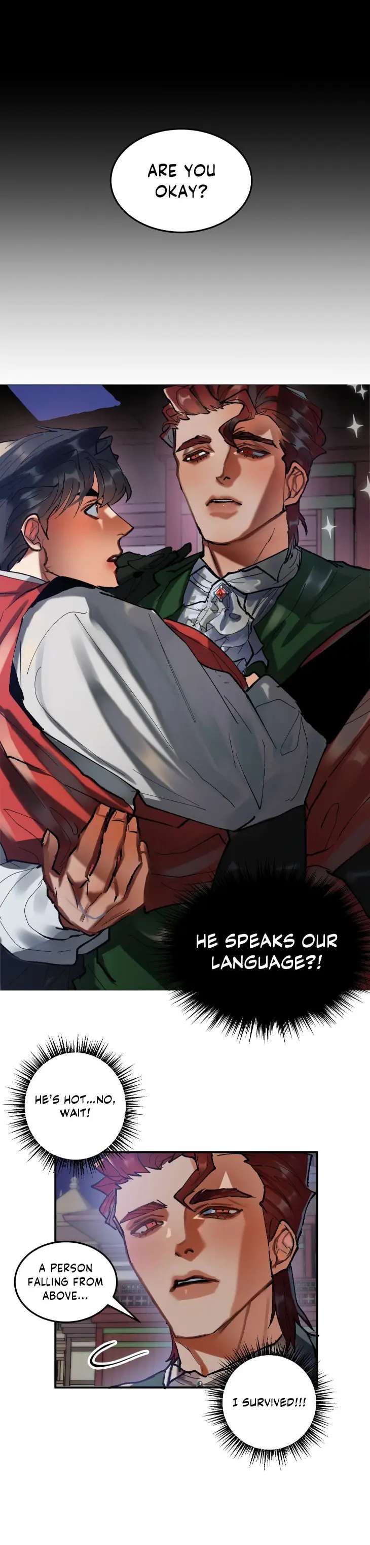 The-Grand-Catalogue-By-Sokkong-Eng chapter_010 thumbnail