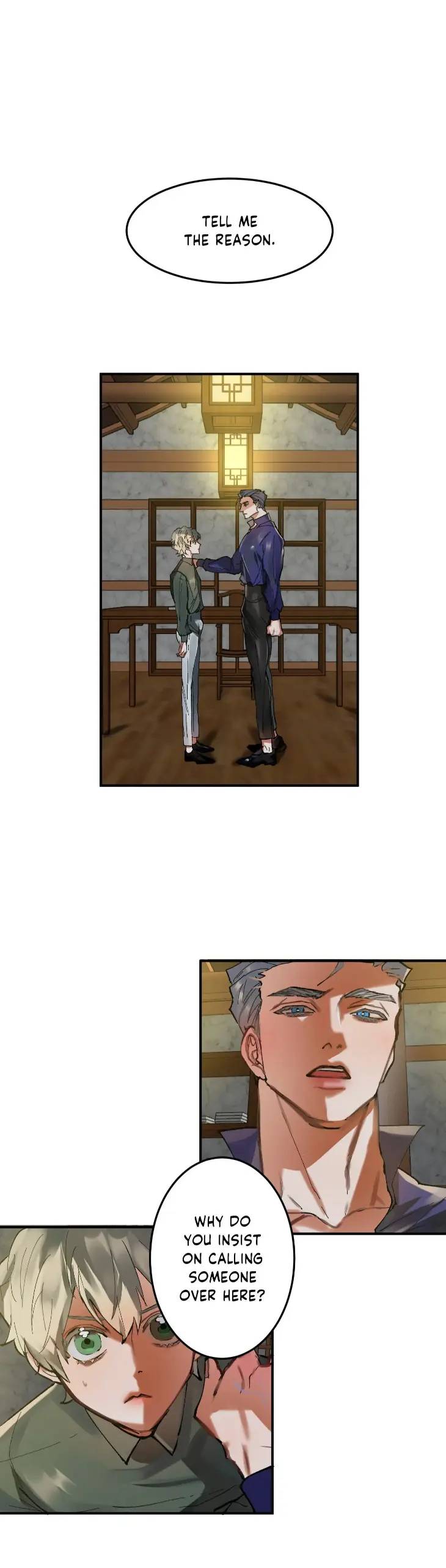 The-Grand-Catalogue-By-Sokkong-Eng chapter_011 thumbnail