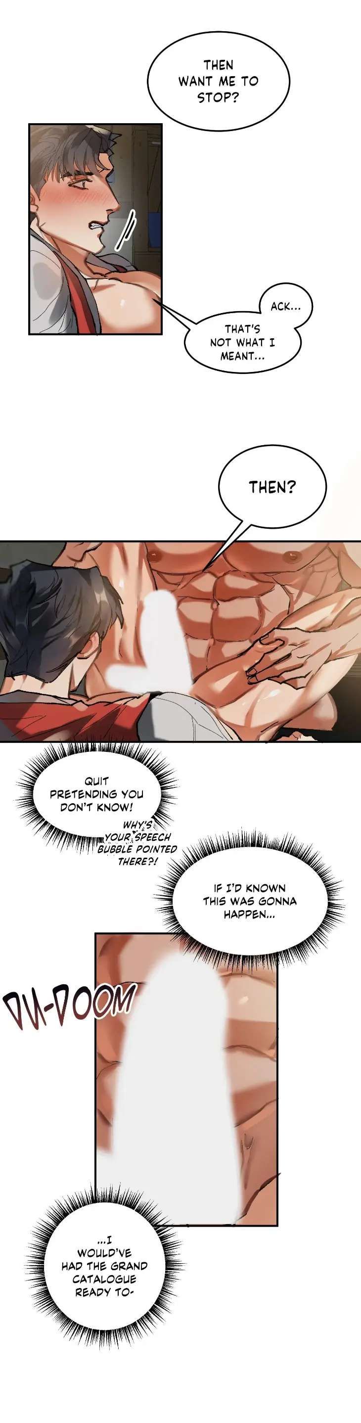 The-Grand-Catalogue-By-Sokkong-Eng chapter_012 thumbnail