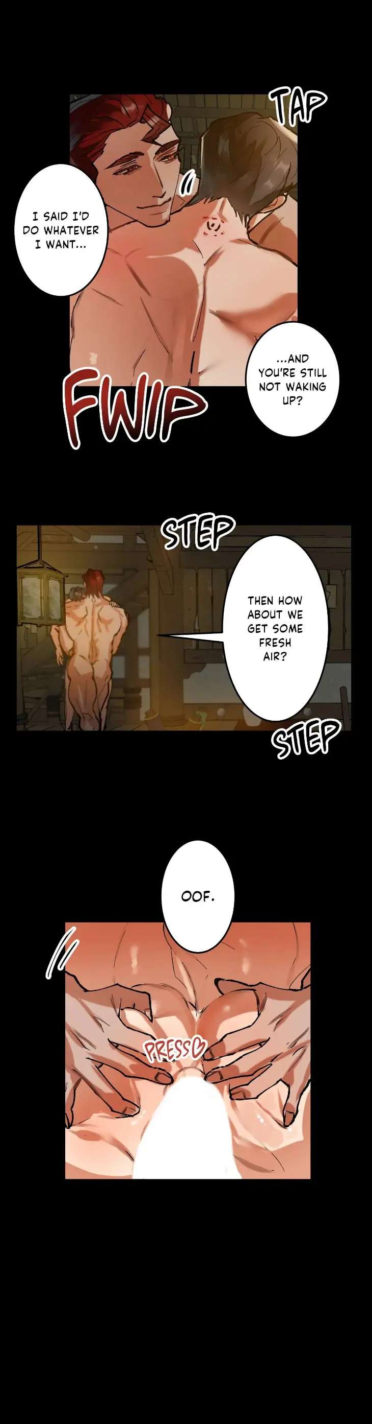 The-Grand-Catalogue-By-Sokkong-Eng chapter_013 thumbnail
