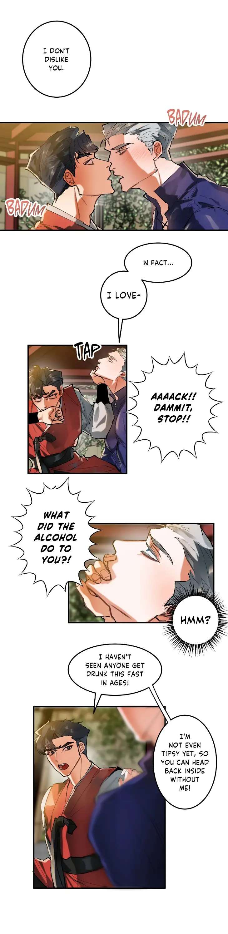 The-Grand-Catalogue-By-Sokkong-Eng chapter_015 thumbnail