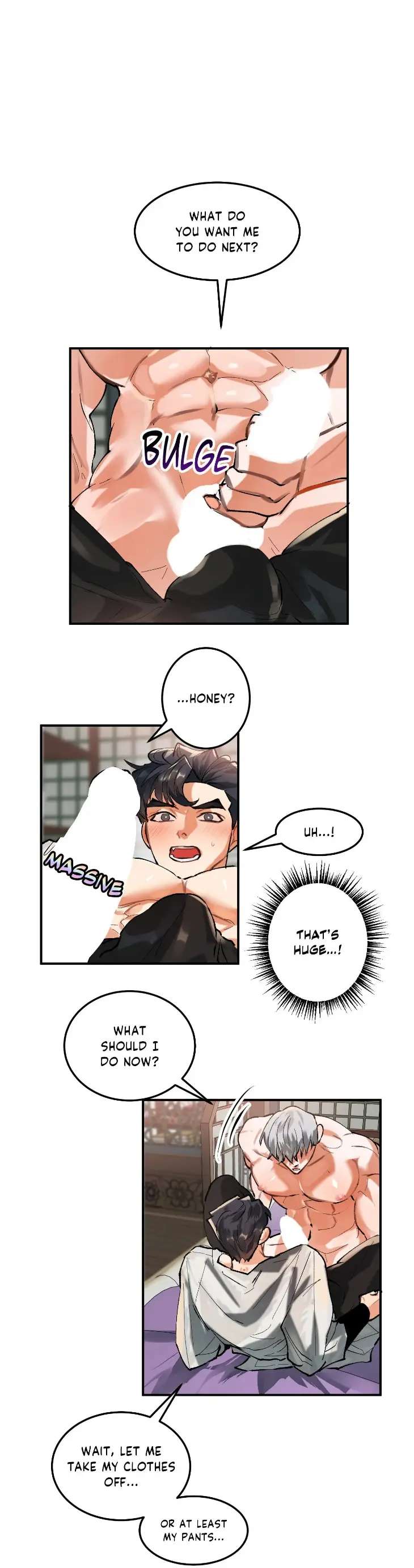 The-Grand-Catalogue-By-Sokkong-Eng chapter_016 thumbnail