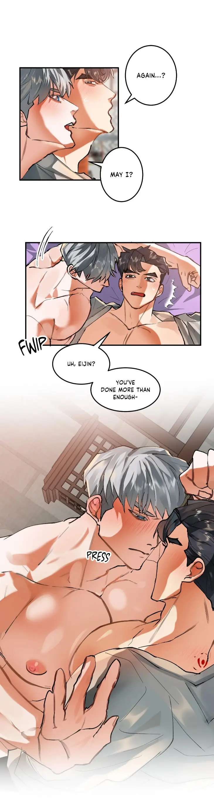 The-Grand-Catalogue-By-Sokkong-Eng chapter_017 thumbnail
