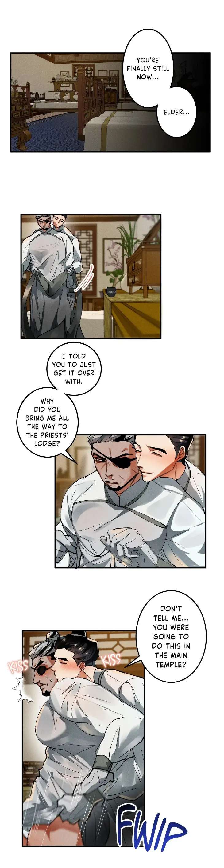 The-Grand-Catalogue-By-Sokkong-Eng chapter_019 thumbnail