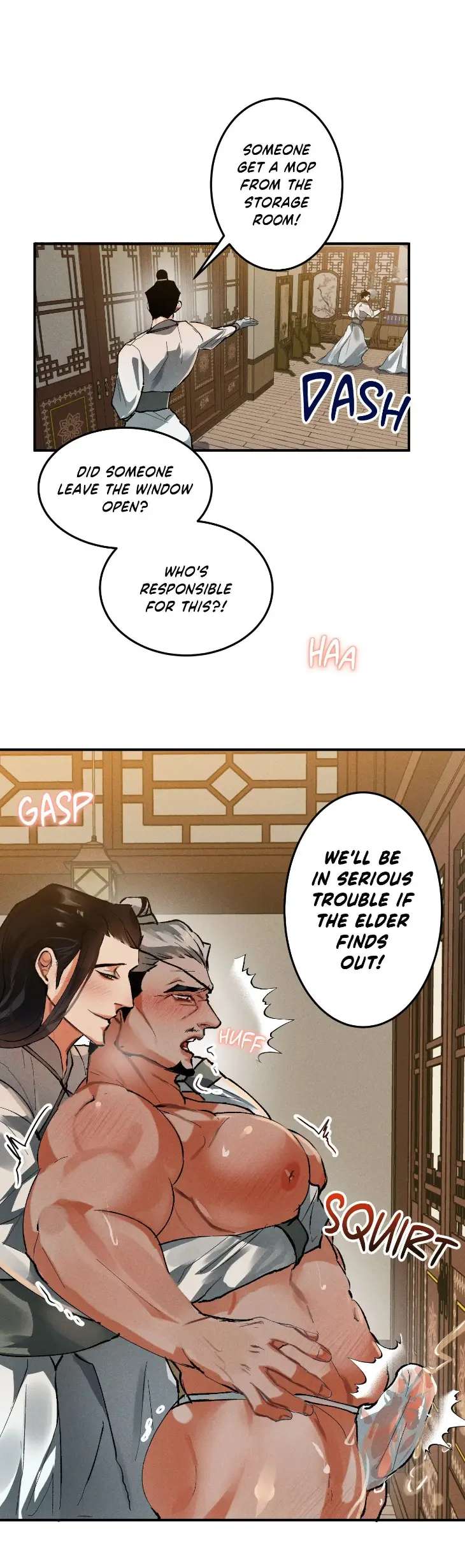 The-Grand-Catalogue-By-Sokkong-Eng chapter_020 thumbnail