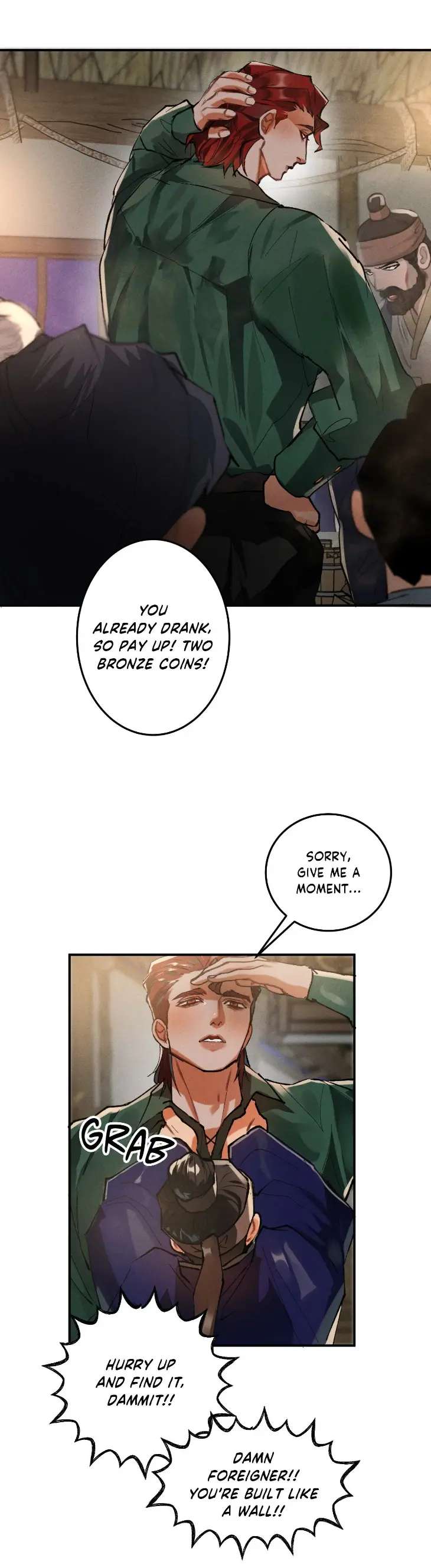 The-Grand-Catalogue-By-Sokkong-Eng chapter_021 thumbnail