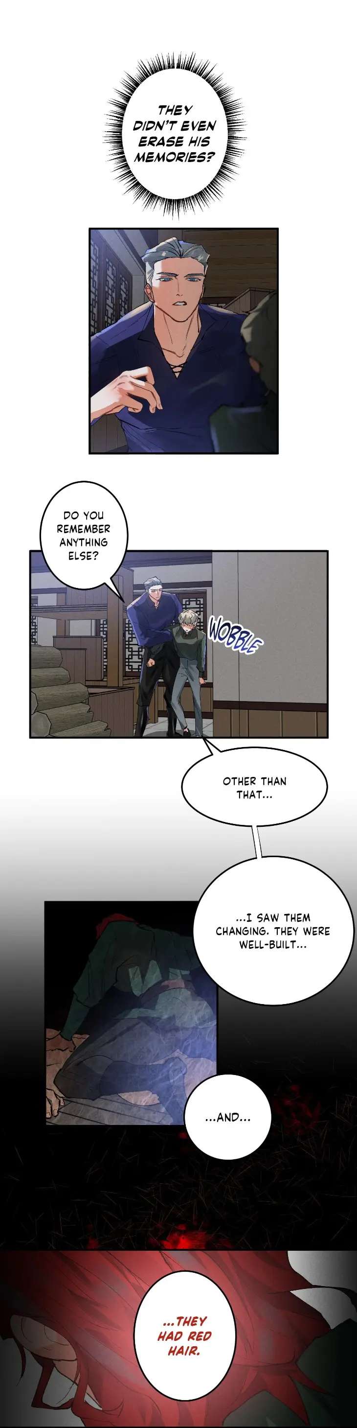The-Grand-Catalogue-By-Sokkong-Eng chapter_022 thumbnail