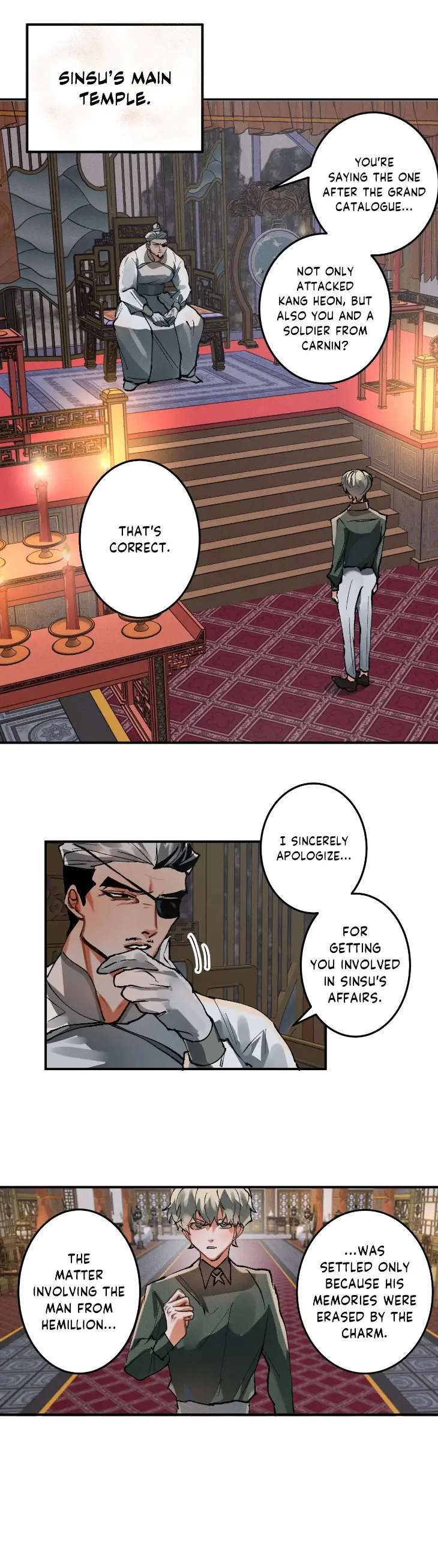The-Grand-Catalogue-By-Sokkong-Eng chapter_023 thumbnail