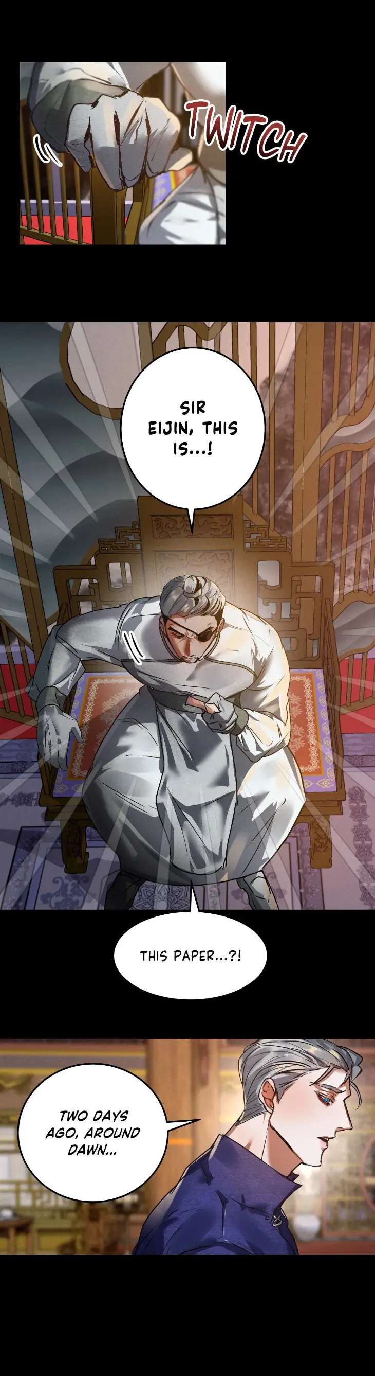 The-Grand-Catalogue-By-Sokkong-Eng chapter_026 thumbnail