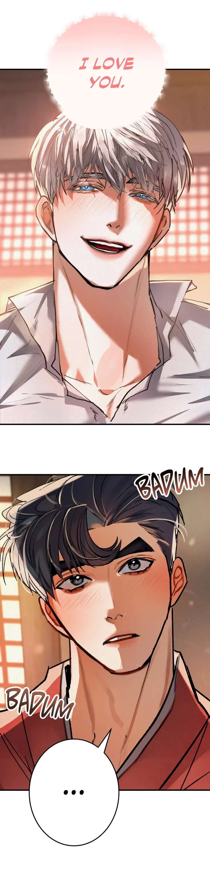 The-Grand-Catalogue-By-Sokkong-Eng chapter_031 thumbnail