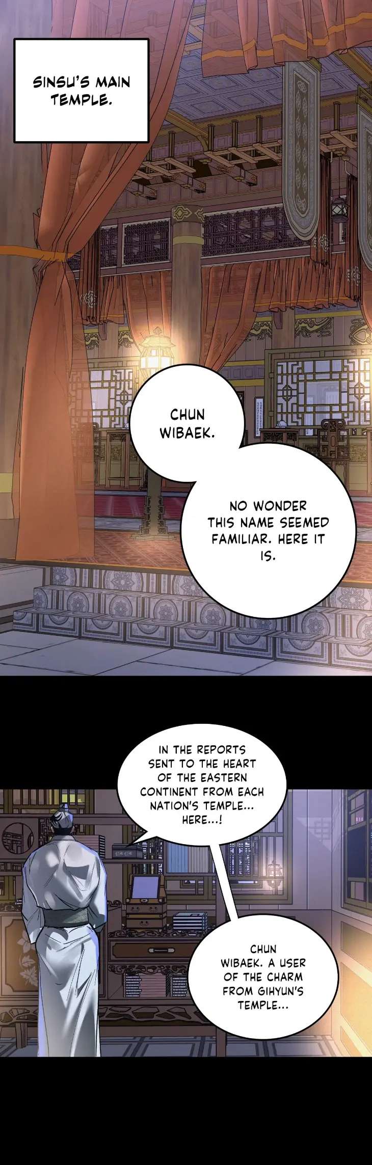 The-Grand-Catalogue-By-Sokkong-Eng chapter_035 thumbnail