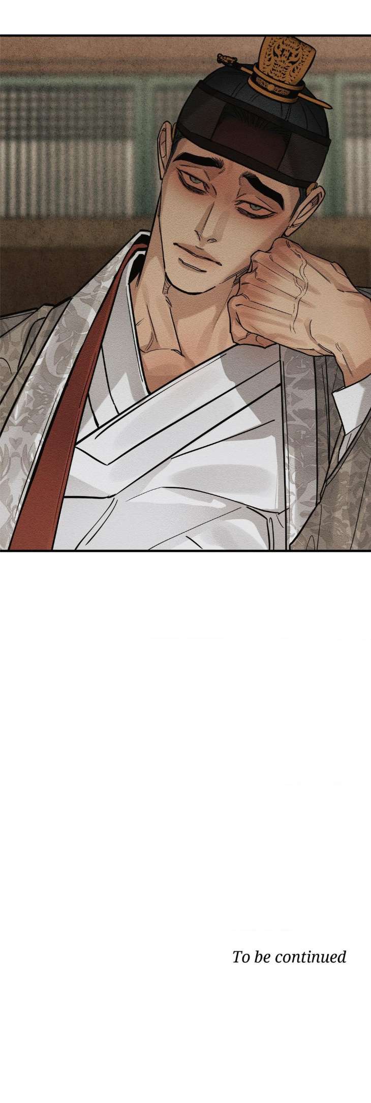 The-Heart-Of-The-Lotus-By-Magyusik-Uncensored-Eng page 5