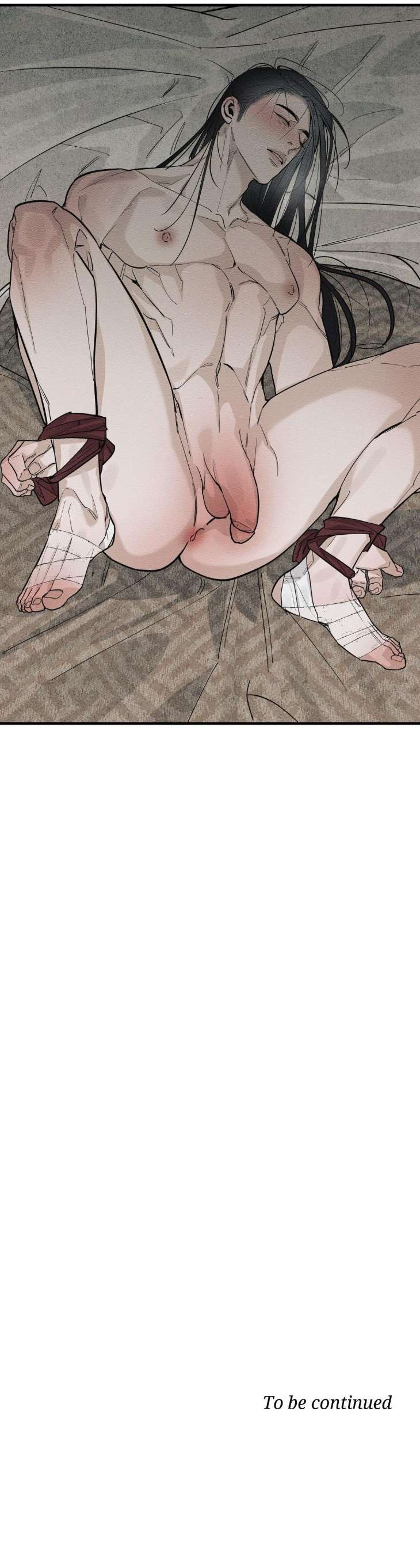 The-Heart-Of-The-Lotus-By-Magyusik-Uncensored-Eng page 6