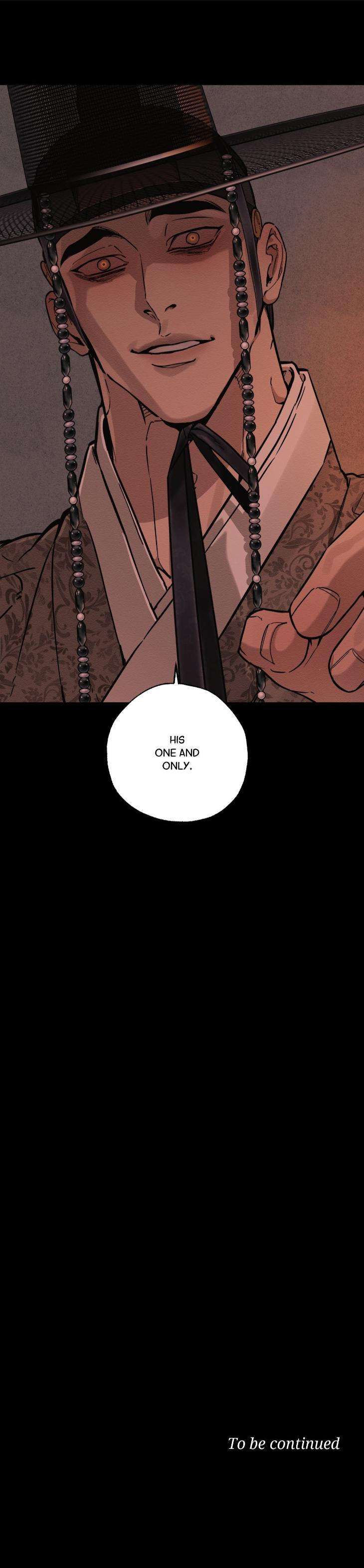 The-Heart-Of-The-Lotus-By-Magyusik-Uncensored-Eng page 9