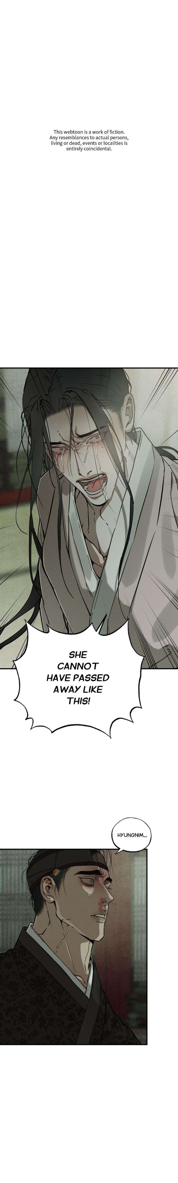 The-Heart-Of-The-Lotus-By-Magyusik-Uncensored-Eng chapter_050 thumbnail