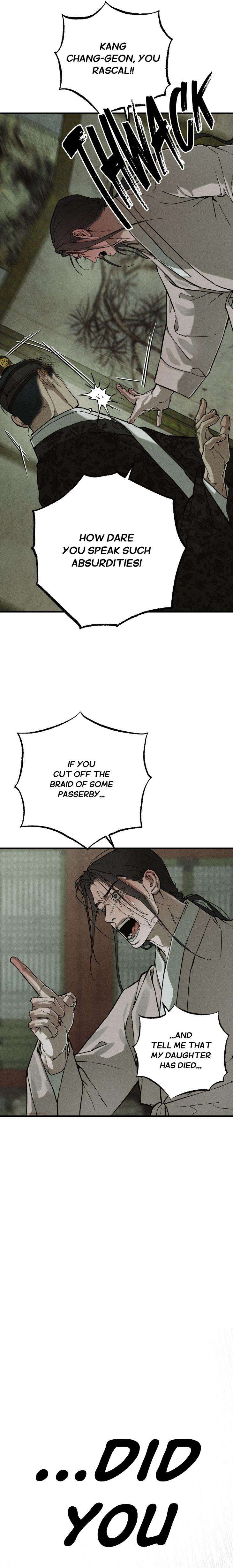 The-Heart-Of-The-Lotus-By-Magyusik-Uncensored-Eng page 2