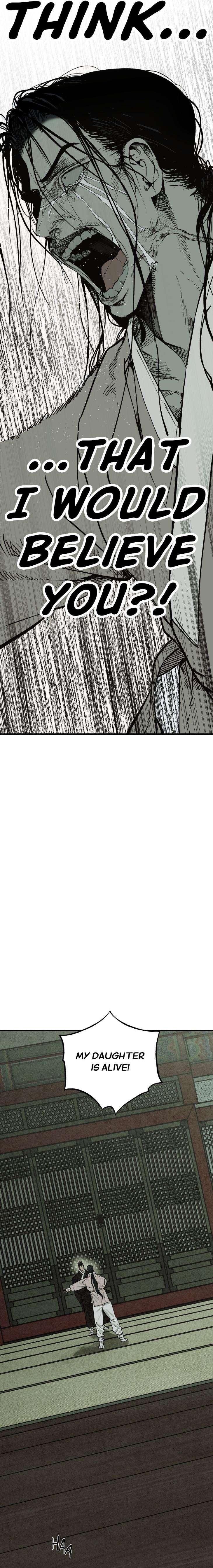 The-Heart-Of-The-Lotus-By-Magyusik-Uncensored-Eng page 3