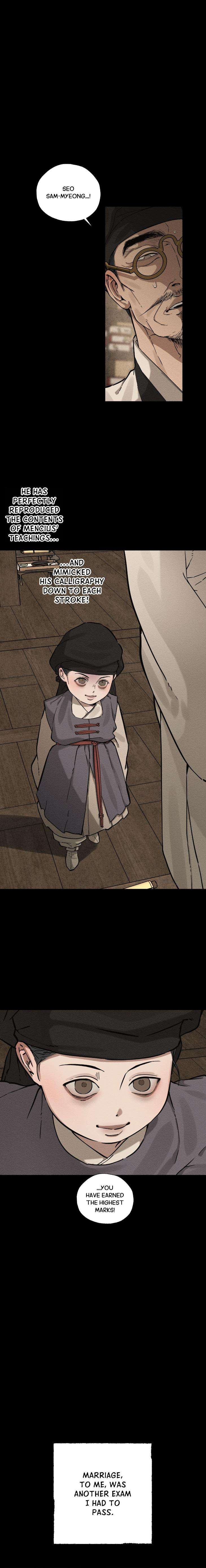 The-Heart-Of-The-Lotus-By-Magyusik-Uncensored-Eng page 11