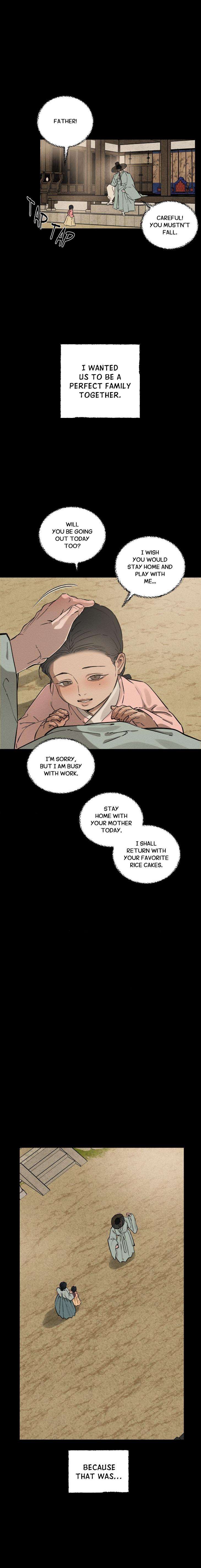 The-Heart-Of-The-Lotus-By-Magyusik-Uncensored-Eng page 14