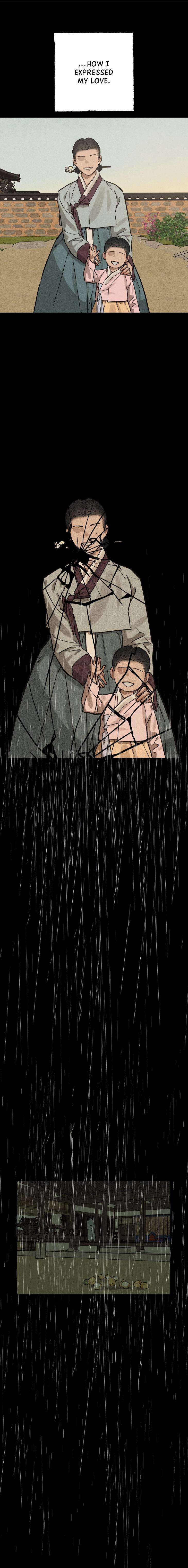 The-Heart-Of-The-Lotus-By-Magyusik-Uncensored-Eng page 15