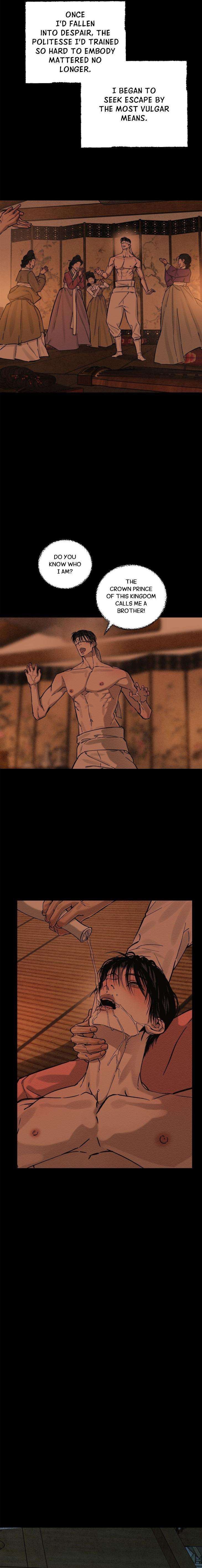 The-Heart-Of-The-Lotus-By-Magyusik-Uncensored-Eng page 18