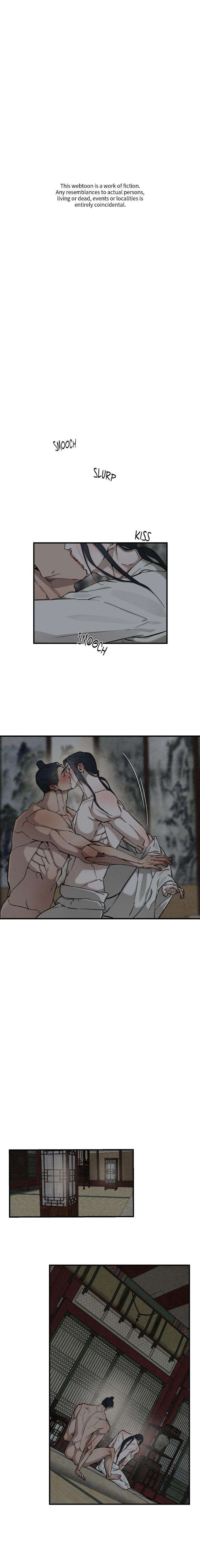 The-Heart-Of-The-Lotus-By-Magyusik-Uncensored-Eng chapter_051 thumbnail