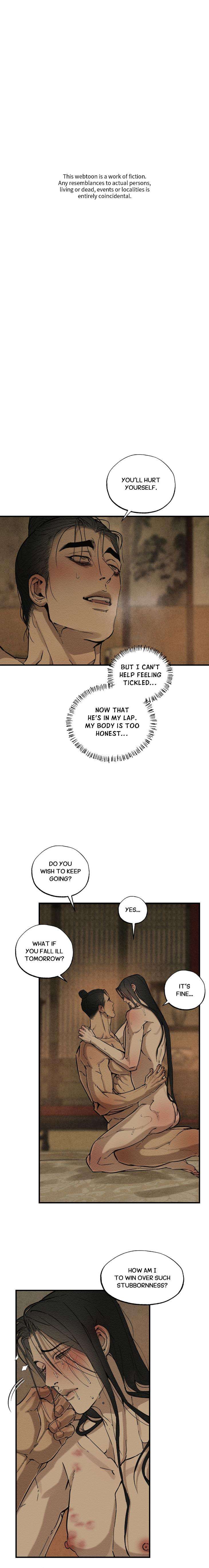The-Heart-Of-The-Lotus-By-Magyusik-Uncensored-Eng chapter_052 thumbnail