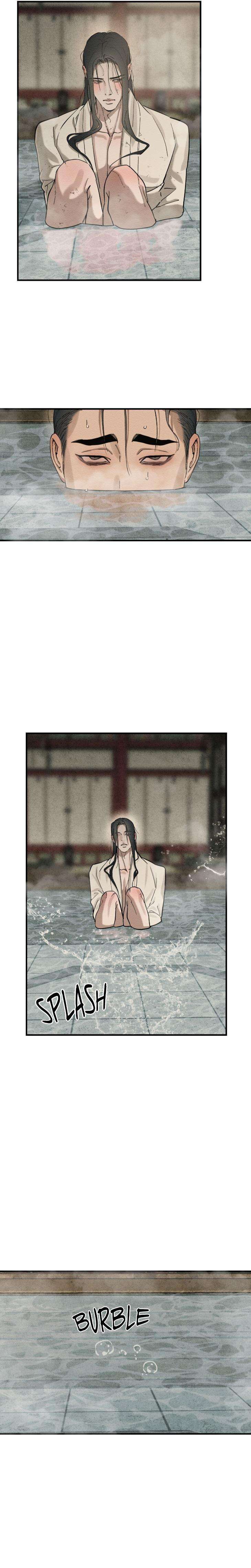 The-Heart-Of-The-Lotus-By-Magyusik-Uncensored-Eng page 18