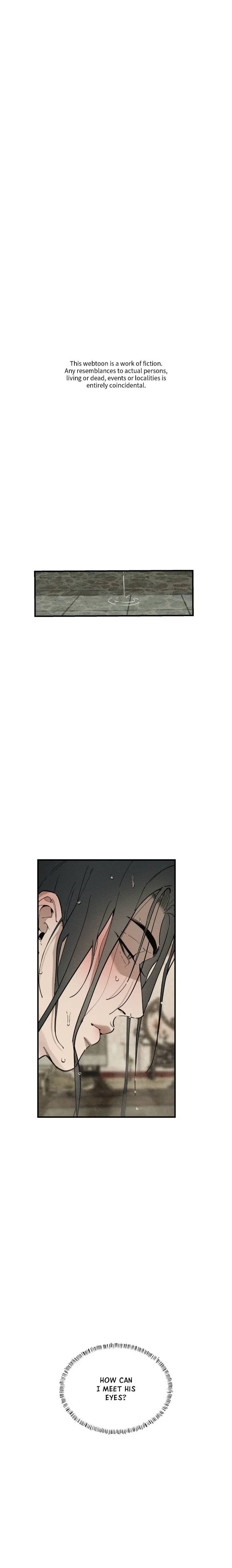 The-Heart-Of-The-Lotus-By-Magyusik-Uncensored-Eng chapter_054 thumbnail
